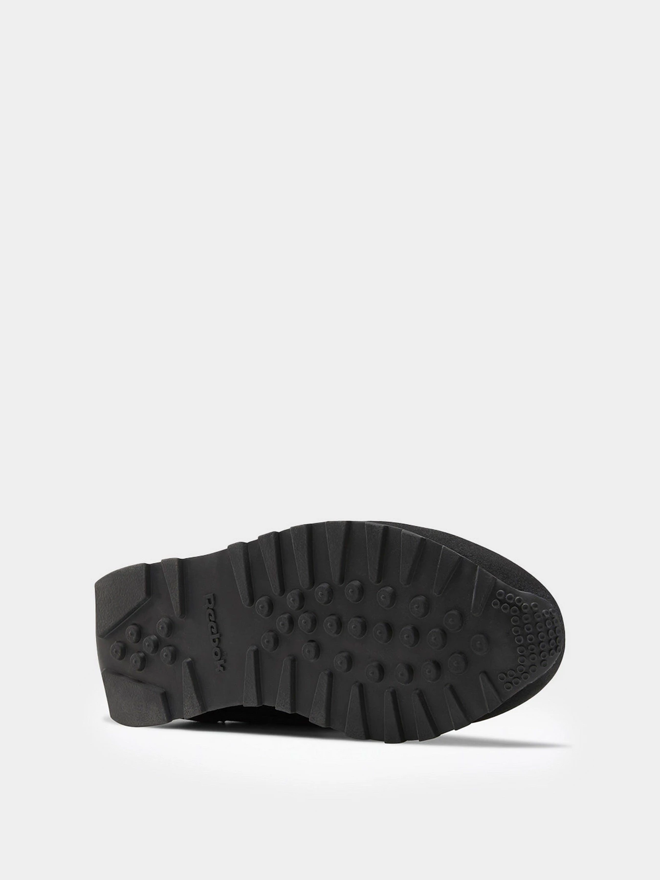 Кроссовки Reebok Rewind Run модель FZ0662 Кроссовки Reebok Rewind Run модель FZ0662 Фото