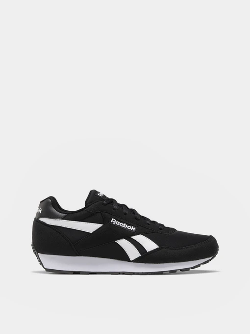 Кроссовки Reebok Rewind Run модель FZ0662 Фото