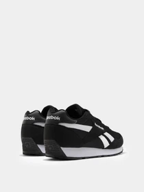 Кроссовки Reebok Rewind Run модель FZ0662 Фото