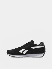 Кроссовки Reebok Rewind Run модель FZ0662 Фото