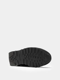 Кроссовки Reebok Rewind Run модель FZ0662 Фото