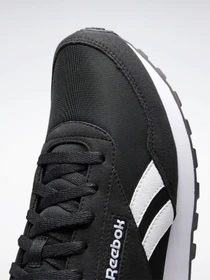 Кроссовки Reebok Rewind Run модель FZ0662 Фото