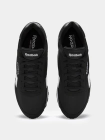 Кроссовки Reebok Rewind Run модель FZ0662 Фото