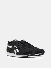 Кроссовки Reebok Rewind Run модель FZ0662 Фото