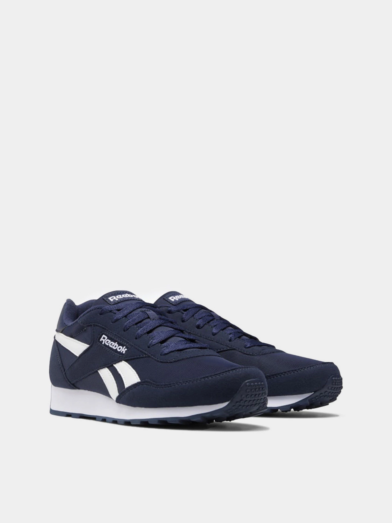 Кроссовки Reebok REWIND модель FZ0663 Кроссовки Reebok REWIND модель FZ0663 Фото