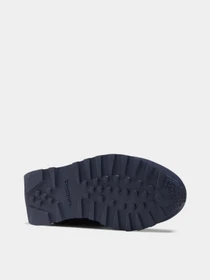 Кроссовки Reebok REWIND модель FZ0663 Фото
