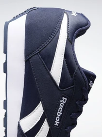 Кроссовки Reebok REWIND модель FZ0663 Фото