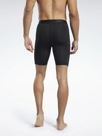 Шорты Reebok Workout Ready Compression модель FP9104 Фото