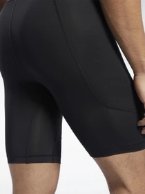 Шорты Reebok Workout Ready Compression модель FP9104 Фото