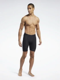 Шорты Reebok Workout Ready Compression модель FP9104 Фото