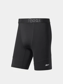 Шорты Reebok Workout Ready Compression модель FP9104 Фото