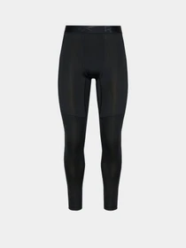 Брюки Reebok Workout Ready Compression модель FP9107 Фото