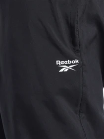 Брюки Reebok Training Essentials Woven Cuffed модель FP9141 Фото