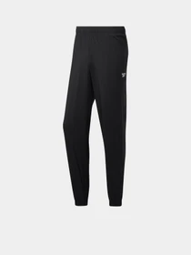 Брюки Reebok Training Essentials Woven Cuffed модель FP9141 Фото