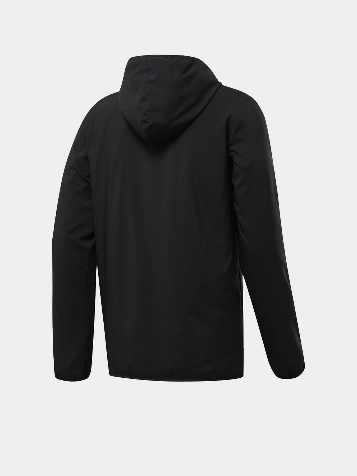 Худи и свитшоты Reebok Training Essentials модель FP9172 Худи и свитшоты Reebok Training Essentials модель FP9172 Фото