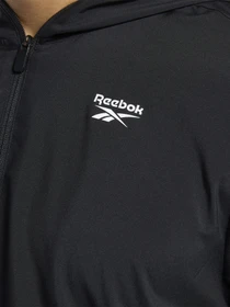 Худи и свитшоты Reebok Training Essentials модель FP9172 Фото