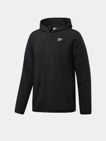 Худи и свитшоты Reebok Training Essentials модель FP9172 Фото