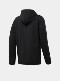 Худи и свитшоты Reebok Training Essentials модель FP9172 Фото