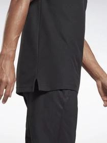 Футболки и поло Reebok Training Essentials модель FP9173 Фото
