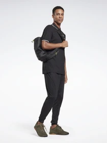 Футболки и поло Reebok Training Essentials модель FP9173 Фото