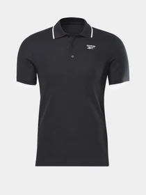 Футболки и поло Reebok Training Essentials модель FP9173 Фото