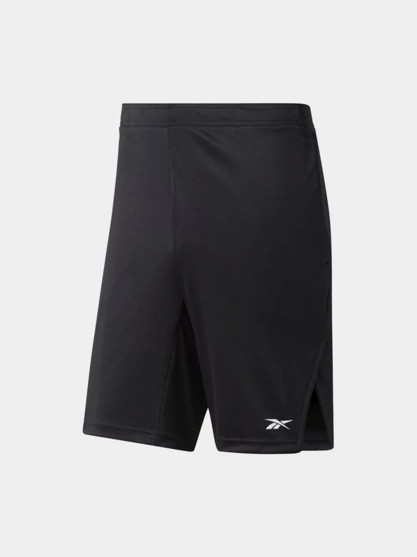 Шорты Reebok модель FP9186 Фото