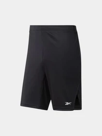 Шорты Reebok модель FP9186 Фото