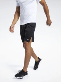 Шорты Reebok модель FP9186 Фото