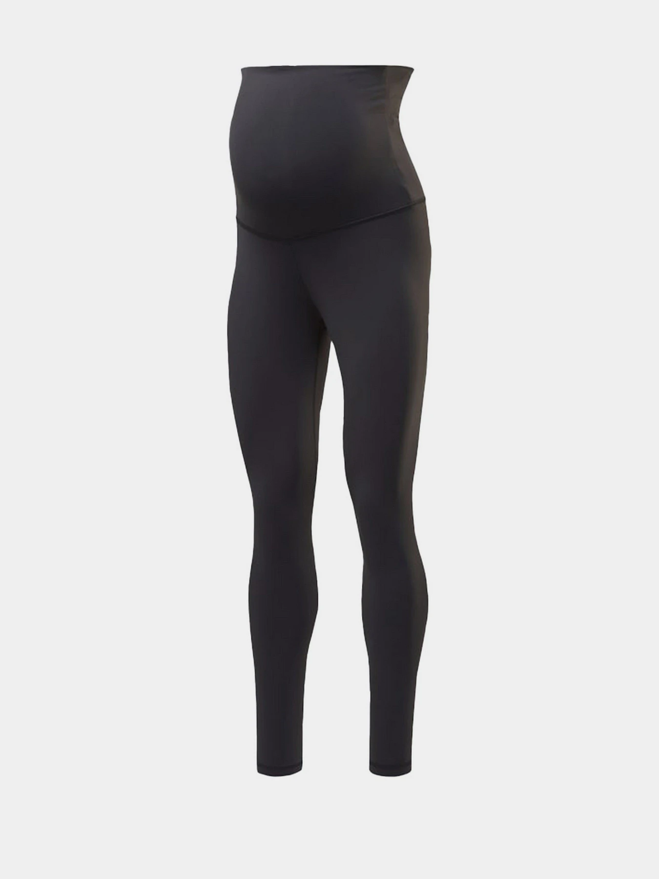 Брюки Reebok Lux Maternity 2.0 модель FP9709 Брюки Reebok Lux Maternity 2.0 модель FP9709 Фото
