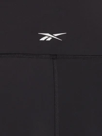 Брюки Reebok Lux Maternity 2.0 модель FP9709 Фото