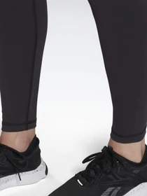Брюки Reebok Lux Maternity 2.0 модель FP9709 Фото