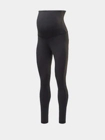 Брюки Reebok Lux Maternity 2.0 модель FP9709 Фото
