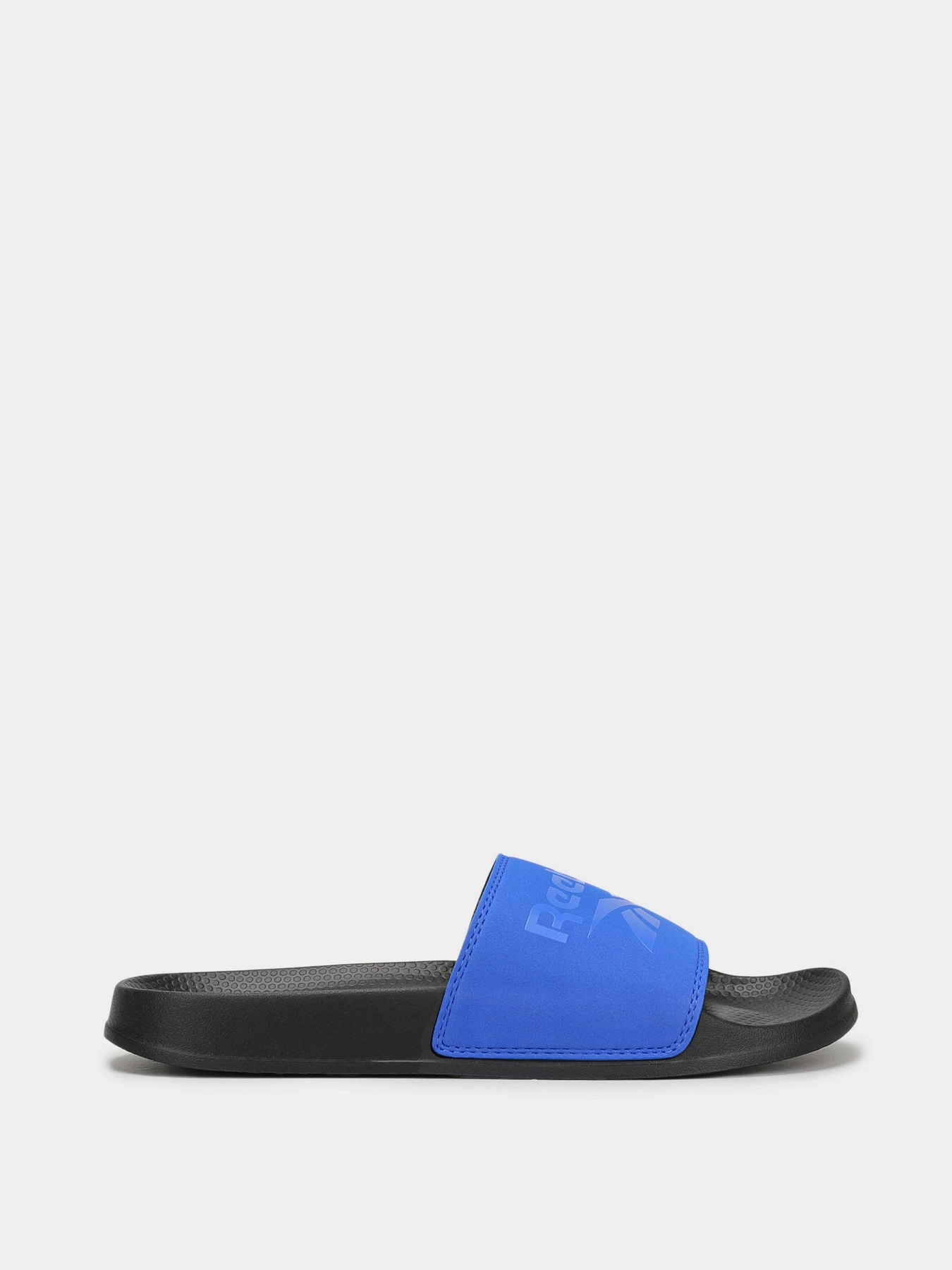 Шлёпанцы Reebok Fulgere модель GW3231 Шлёпанцы Reebok Fulgere модель GW3231 Фото