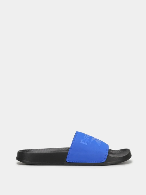 Шлёпанцы Reebok Fulgere  модель GW3231 Фото