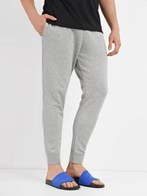 Шлёпанцы Reebok Fulgere модель GW3231 Фото