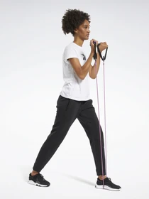 Футболки и поло Reebok Training Essentials модель FU2331 Фото