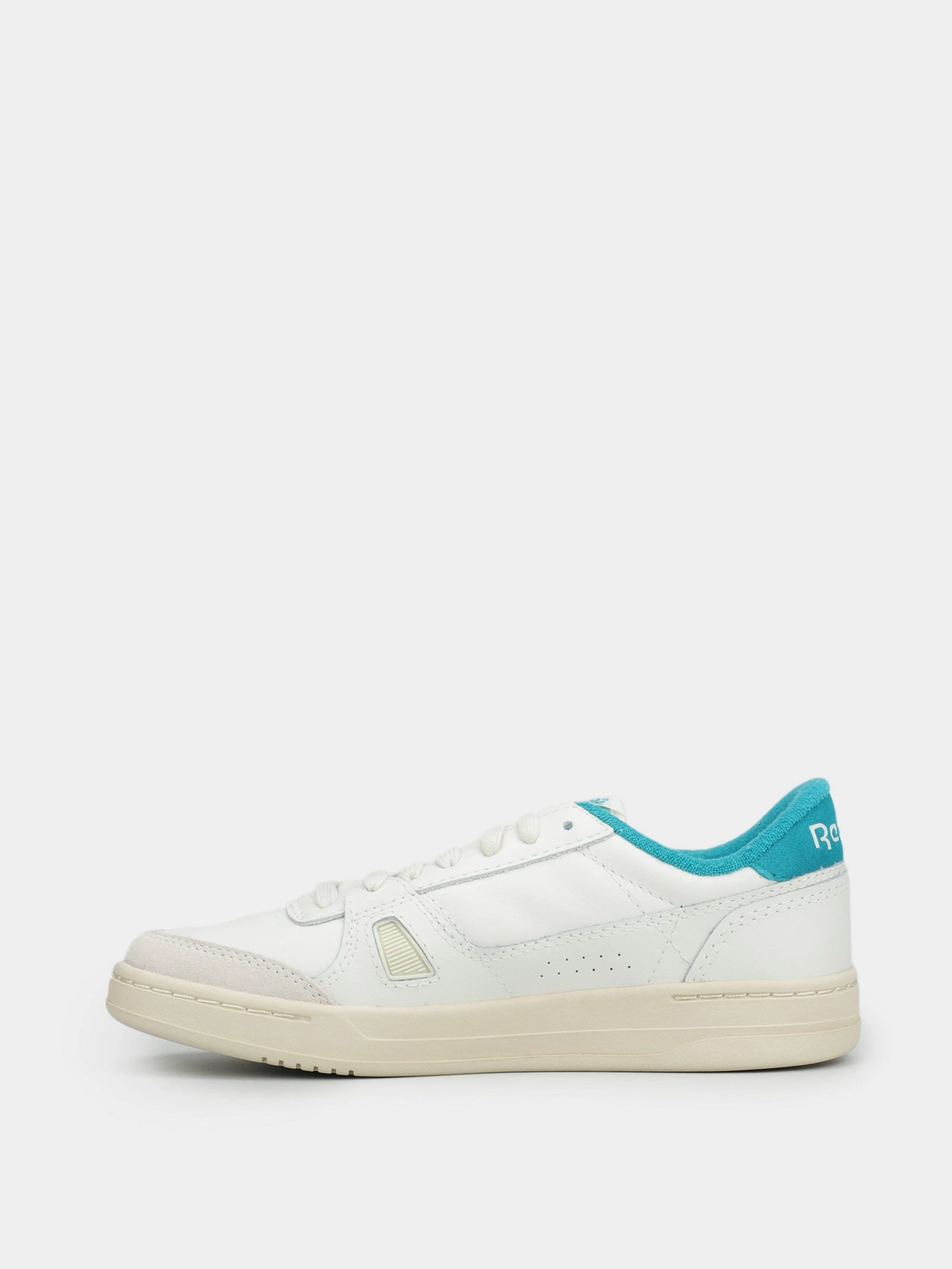 Кеди Reebok LT Court модель GW5118 Фото