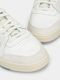 Кеди Reebok LT Court модель GW5118 Фото
