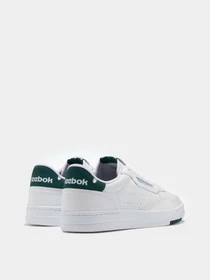 Кеди Reebok Court Peak модель GW7558 Фото