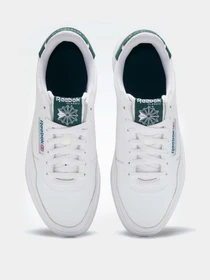 Кеди Reebok Court Peak модель GW7558 Фото
