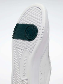 Кеди Reebok Court Peak модель GW7558 Фото