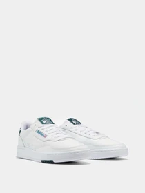 Кеди Reebok Court Peak модель GW7558 Фото