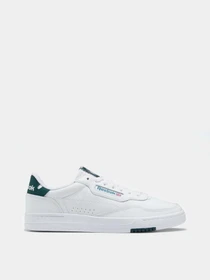 Кеди Reebok Court Peak модель GW7558 Фото
