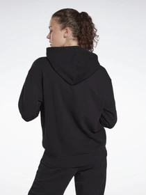 Худі та світшоти Reebok Identity модель GI6699 Фото