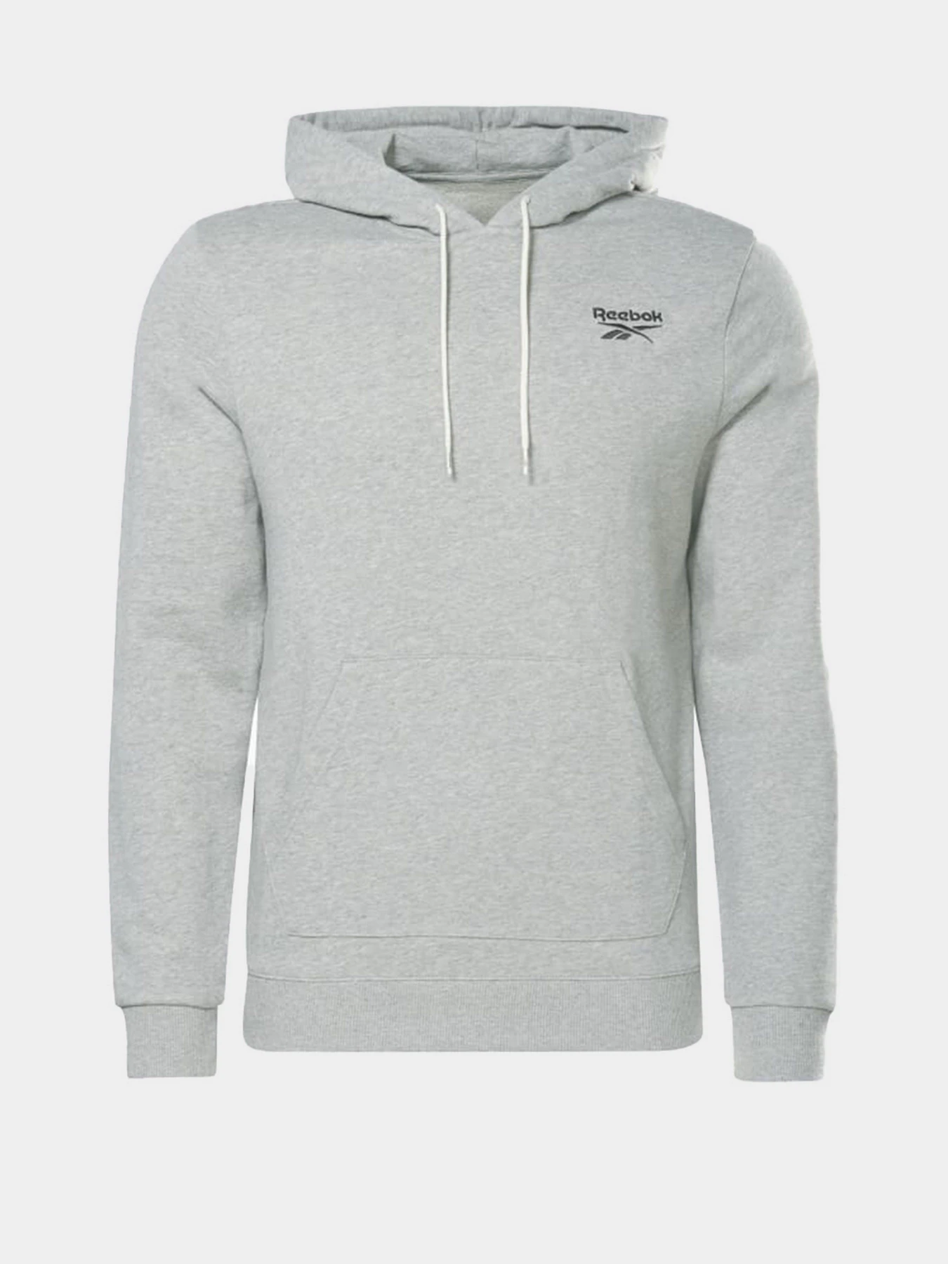 Худи и свитшоты Reebok Identity модель GI8516 Худи и свитшоты Reebok Identity модель GI8516 Фото