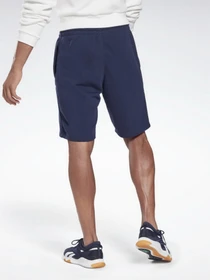Шорты Reebok Ri Ft модель GJ0630 Фото