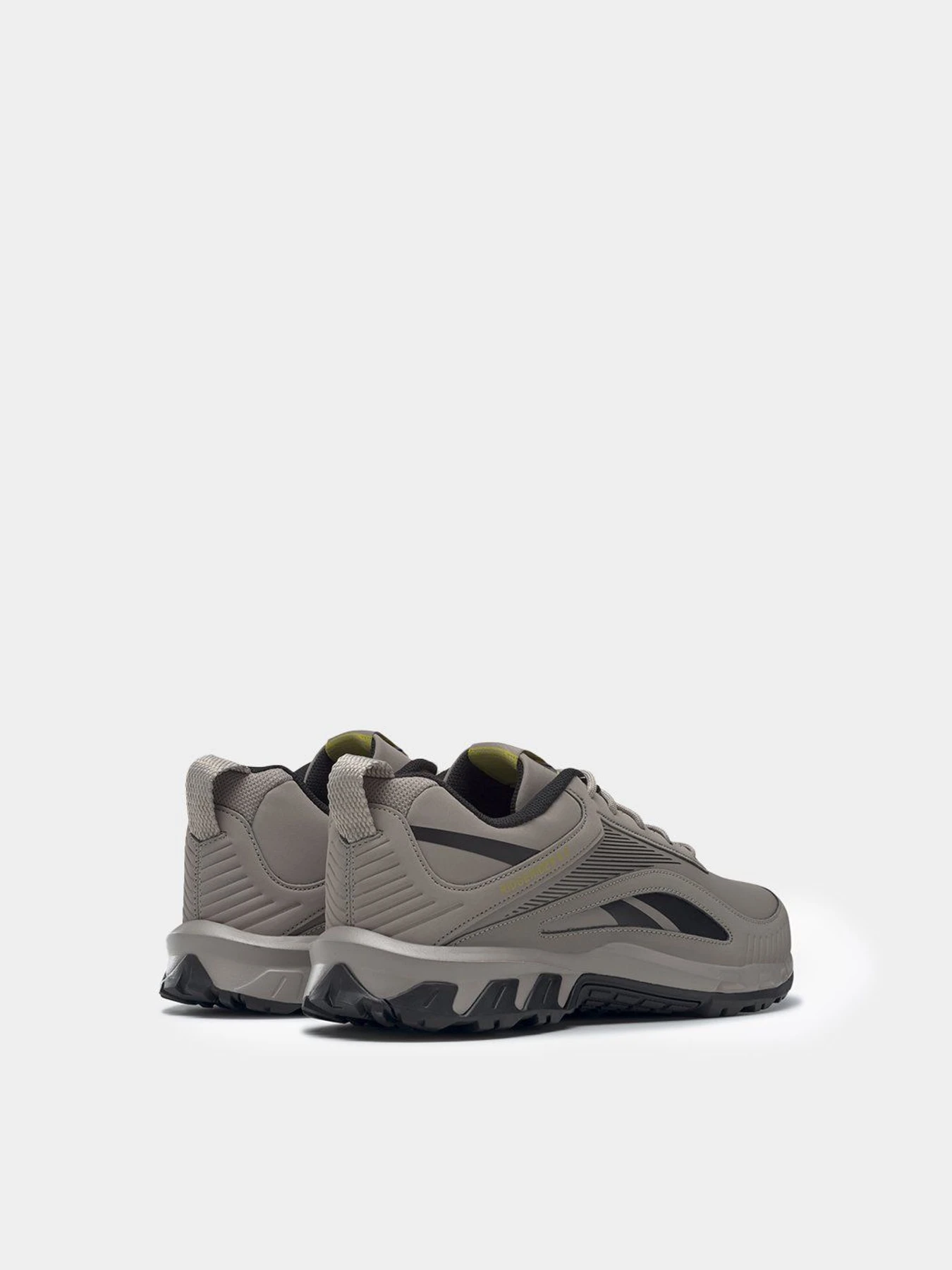 Кросівки Reebok Ridgerider 6 модель GW8568 Фото