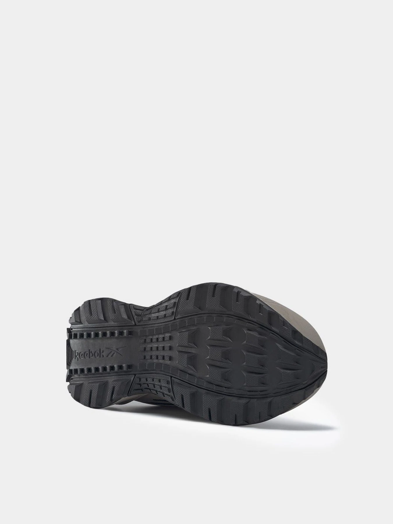 Кросівки Reebok Ridgerider 6 модель GW8568 Фото