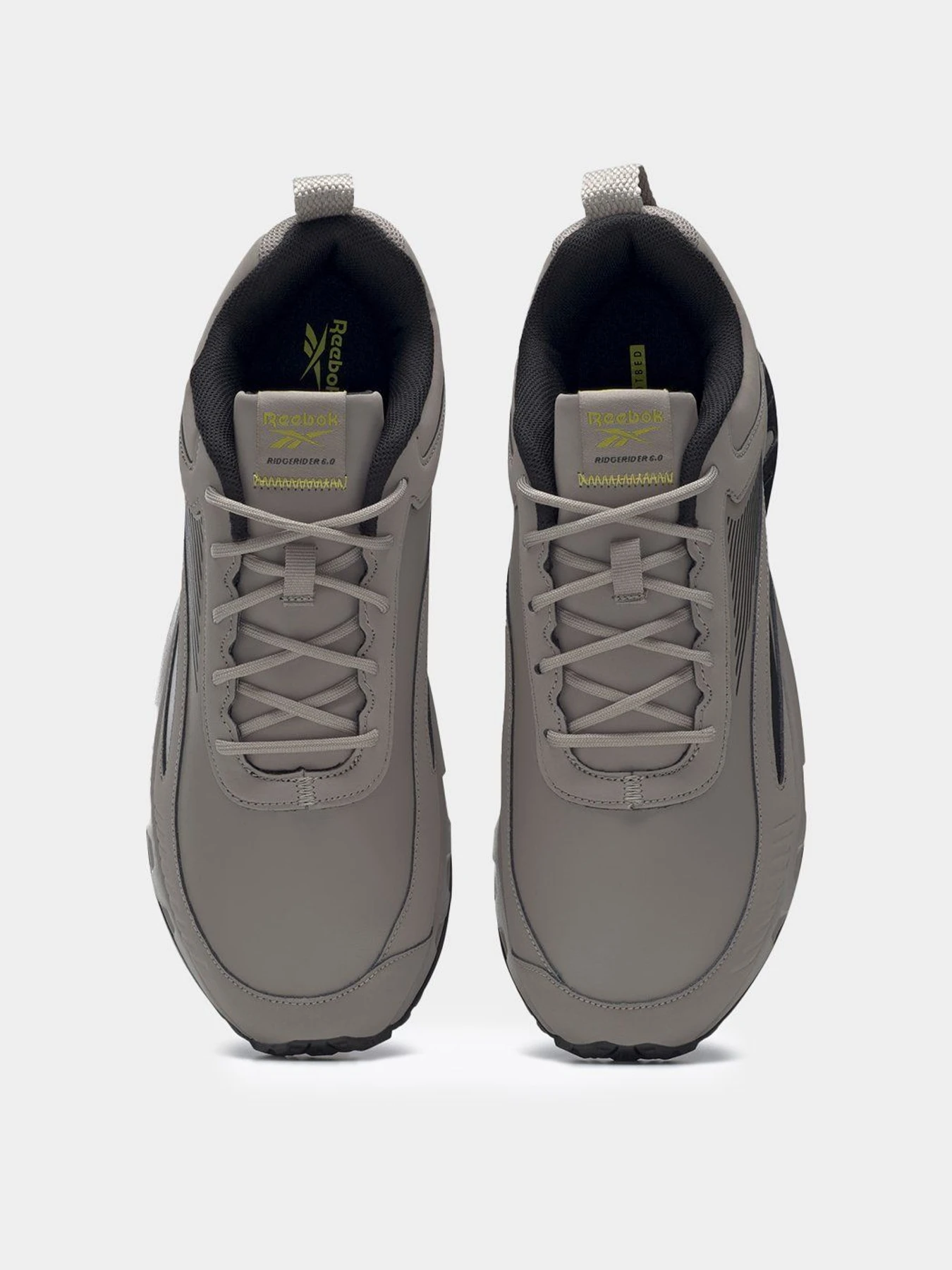 Кросівки Reebok Ridgerider 6 модель GW8568 Фото