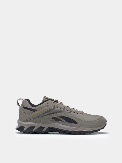 Кроссовки Reebok Ridgerider 6 модель GW8568 Фото